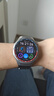 HUAWEI WATCH GT 5 Pro 国家补贴15% 钛空银46mm华为智能手表玄玑感知系统进阶运动情绪健康助手 实拍图