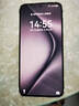 HUAWEI Pura 70 12GB+512GB 羽砂黑 北斗卫星消息版 超高速风驰闪拍 鸿蒙系统4.2适配主流APP 大内存手机 实拍图