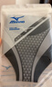 美津浓（MIZUNO）护踝运动防崴脚扭伤后固定篮球护脚踝护具超薄加压跑步韧带损伤 实拍图
