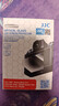 JJC 适用佳能R50 R8 G7X3钢化膜M200 850D相机屏幕保护贴膜 微单单反配件 实拍图