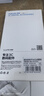 朗客【2片装】适用OPPO Reno12Pro钢化膜reno12手机膜全屏覆盖超薄超清抗指纹防摔无白边手机贴膜 实拍图