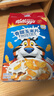 家乐氏（Kellogg）进口香甜玉米片420g低脂谷物脆即食非油炸麦片儿童学生营养早餐 实拍图