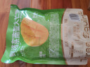三只松鼠芒果干408g/袋 独立包装蜜饯果干果脯休闲零食办公零嘴小吃 实拍图