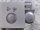 SANAG塞那S6S Pro II耳机蓝牙2026新款耳夹式无线耳机开放式运动跑步通话降噪耳夹 适用苹果安卓ai耳机 实拍图
