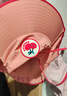 Kocotreekk树儿童防晒帽防紫外线宝宝遮阳帽夏季男童女童太阳帽沙滩大帽檐 实拍图