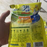太太乐鸡精 三鲜标准 加倍提鲜 250g 实拍图
