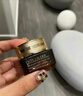 雅诗兰黛DW持妆粉底液66#1C1冷调偏白色30ml化妆品礼盒520送女朋友礼物 实拍图