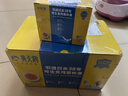 同仁堂品牌北京同仁堂白茯苓块500g伏芩丁伏苓泡茶料煲粥料非中药材 实拍图