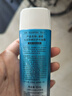 碧柔（Biore）花王水活防晒水霜凝露90ml隔离高倍防晒户外通勤520 实拍图
