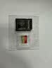 闪迪（SanDisk）128GB TF(MicroSD)内存卡4K极速金卡 A2 V30 U3 兼容大疆Pocket 4/Action 6运动相机 无人机存储卡 实拍图
