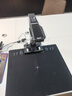 紫光（UNIS）Unispro E-Scan180 高拍仪 书刊档案合同免拆扫描 家庭企业成册扫描仪 实拍图