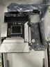 技嘉（GIGABYTE）小雕B760M AORUS ELITE WIFI6E DDR4 GEN5主板支持CPU14700K/14600KF Intel B760 LGA 1700 实拍图