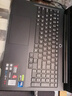 联想拯救者Y9000P 2026年补贴15% 电竞游戏笔记本电脑 AI元启 满血RTX5090独显可选 全新酷睿24核 Ultra9 32G 1T 满血RTX5060 黑｜国补 16英寸2.5K超清｜ 实拍图