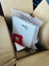德力西(DELIXI)开关插座面板 CD815系列 电话电脑插座 QSE86T2T8 实拍图