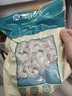 海鲜世家青虾仁 去冰净重200g/袋 31-40只  聚餐家庭生鲜海鲜虾类 实拍图