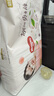 好奇（Huggies）好奇铂金装小桃裤纸尿裤M144片(6-11kg)中号尿不湿【透爽散热】 实拍图