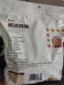 新边界新疆薄皮大核桃1000g 2025年新货坚果炒货手剥量贩原味特产 实拍图