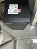 酷开创维电脑 智享系列 办公商用台式机电脑主机（AMD A8 8G 256GSSD WIFI 全国联保） 实拍图