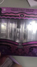 安娜苏（Anna sui）香水组合2ml*5全家福大牌小样旅行装生日礼物520送女朋友礼物 实拍图