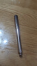 三资堂染眉膏02灰棕防水持久不脱色自然不晕染立体野生眉笔懒人眉刷 实拍图