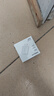 绿联5v2a充电头器USB+Type-C数据线1米适用苹果iPhone17/16e/15ProMax华为手机车载CarPlay充电线 实拍图