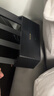 Tenda腾达路由器WiFi7【云霄BE5100】千兆穿墙王信号放大器增强无线超强2.5g网口家用电竞立式BE6L Pro 实拍图