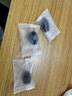 顾生堂三蒸三晒黄芪枣500g去核枣即食新疆原产灰枣红枣补气血孕妇零食 实拍图