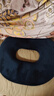 佳禾（JIAHE）痔疮坐垫医用尾椎骨骨折减压专用肛瘘术后久坐前列腺镂空防褥疮 实拍图