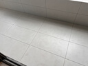 德尔玛（Deerma）【重磅新品】TJ700S 干吹两用吸尘器 家用商用 吸尘器桶式大吸力 整机降噪设计ZN-530 实拍图