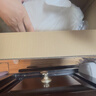 美的（Midea）电饼铛电煎锅0涂层不锈钢家用小型63mm加大加深烤肉锅烙饼锅煎烤机电火锅家庭用新款自营 JKC3470 实拍图