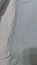 素时代四件套 100%纯棉床上四件套秋冬季床单被套1.8米床笠 实拍图