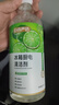 巨奇（JUQI）冰箱清洁剂食品级除臭杀菌李斯特菌清洁除味剂微波炉清洗剂500ml 实拍图