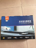 杰科（GIEC）BDP-G3606 3D蓝光播放机 高清DVD影碟机 CD播放机 家用光盘硬盘U盘播放器 家用家庭影院播放 实拍图