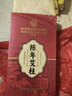 内廷上用艾柱66粒 艾灸柱艾条家用无烟随身灸陈年艾草条艾绒柱棒 实拍图