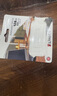 金士顿（Kingston）128GB USB3.2 Gen 1 U盘 DTSE9G3 金属U盘 读速220MB/s 写速100MB/s 学习办公投标电脑车载优盘 实拍图