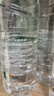 怡宝包装饮用水520ml*24瓶[彩膜],24联包   渠道限定 实拍图