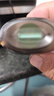 新款电动指甲刀宝宝磨甲器家用全自动修甲快充儿童磨甲器升级电动指甲刀手脚两用静音宝宝 【活动专项】电动磨甲器 1个装（新老款混发） 实拍图