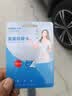 忆捷（EAGET）128GB TF（MicroSD）存储卡 A1 U3 V30 C10行车记录仪&安防监控专用内存卡 高速耐用 实拍图