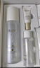 玉兰油（OLAY）【全新升级】水光小白瓶面膜1片美白护肤品试用【回购券】 实拍图