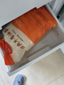 三全经典早餐大油条1kg25根 早餐半成品儿童营养早点面点方便速食食品 实拍图
