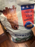 麦富迪狗粮 藻趣儿狗粮成犬粮牛肉螺旋藻 均衡营养15kg/30斤 实拍图