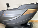 西屋（Westinghouse）S570家用智能电动按摩椅【CE认证】 全身按摩器2026肩颈腰背揉捏全自动太空舱沙发实用生日礼物 基础款【幻影灰，耐脏】 实拍图