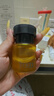 芙丽芳丝（Freeplus）洗面奶男女士氨基酸舒柔洁面泡沫250ml 实拍图
