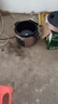 美的（Midea）电压力锅京东自营高压锅电饭煲双胆5L家用4-6人 开盖煮多功能一体煲汤炖肉电饭锅MY-YL50Q3-451 实拍图