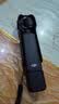 大疆 DJI Osmo Pocket 3 标准版 一英寸口袋云台相机 OP灵眸手持数码相机 旅游vlog 便携美颜摄像 实拍图