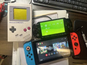 绿巨能（llano）适用索尼PSP电池S110游戏机掌机电池psp2000/psp3000系列充电电池1180mAh 实拍图