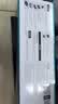格之格202a硒鼓适用惠普M281FDW硒鼓 M254DW M254NW M281FDN M280NW cf500a带芯大容量打印机粉盒 3200页 黑色 单支 实拍图