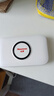 纽曼随身wifi多网通用移动无线wifi6免插卡上网宝随行无线便携车载支持5G/4G设备全国通用流量2026款 实拍图