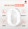 雅漾（Avene）专研舒缓洁面泡沫150ML温和清洁洗面奶摩丝敏肌礼物女士 价同618 实拍图