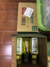 农夫山泉东方树叶茉莉花茶500ml*15瓶无糖茶饮料0糖0脂0卡整箱装 实拍图